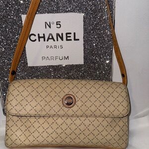 La tour Eiffel paris 1887 hand bag